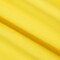 FabricLA 10oz Cotton Spandex Jersey Knit Fabric by The Yard 60" Inches Wide - Ultra Soft 4 Way Stretch Knit Fabric for Clothing